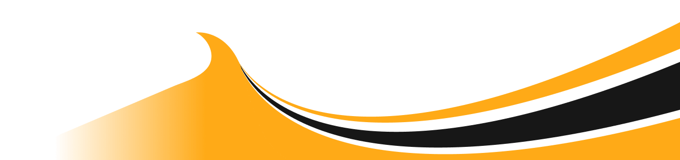 emkatech image