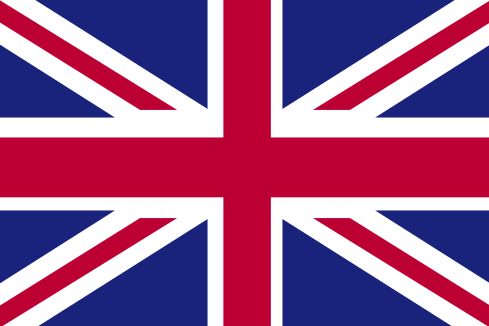 EN