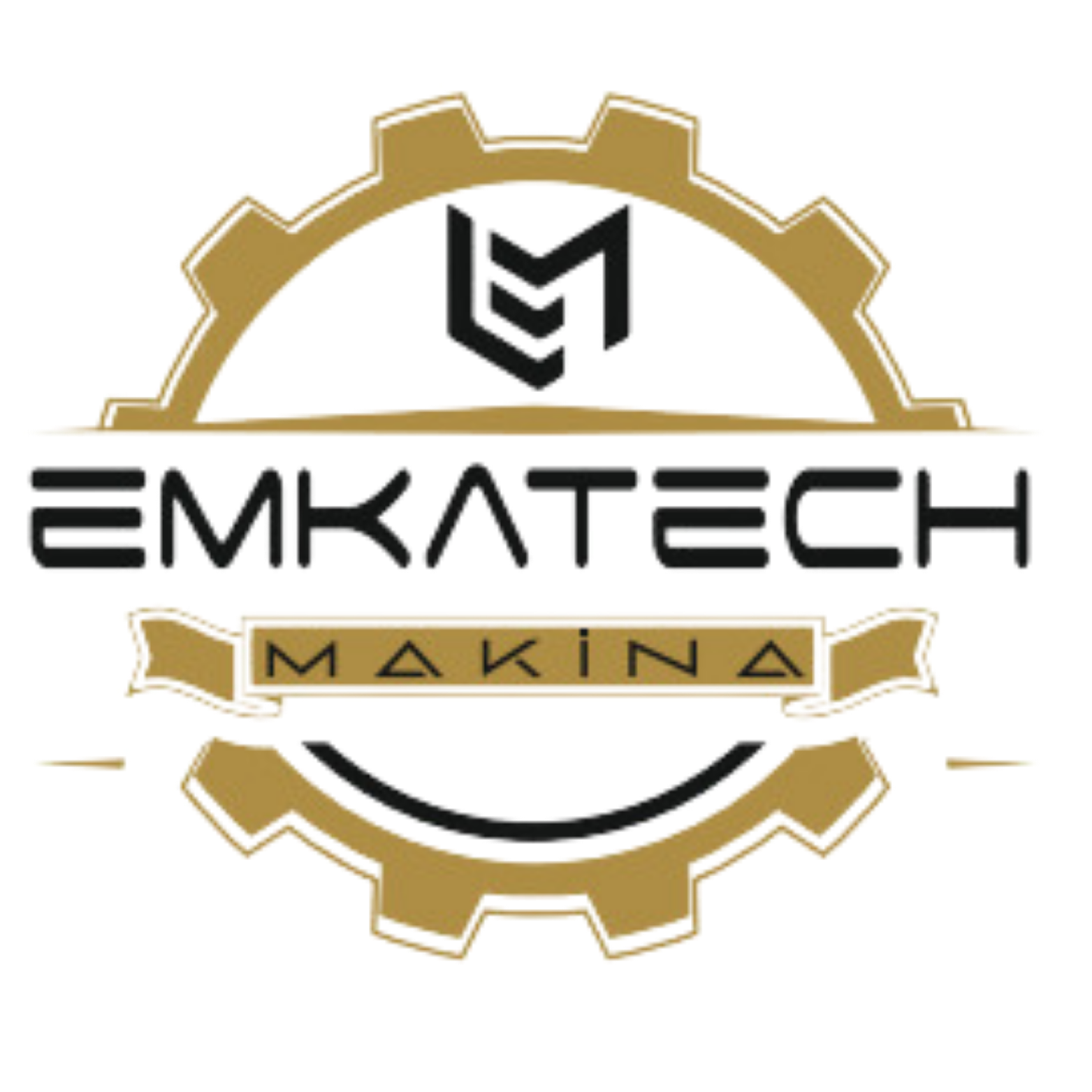 Emkatech HTML