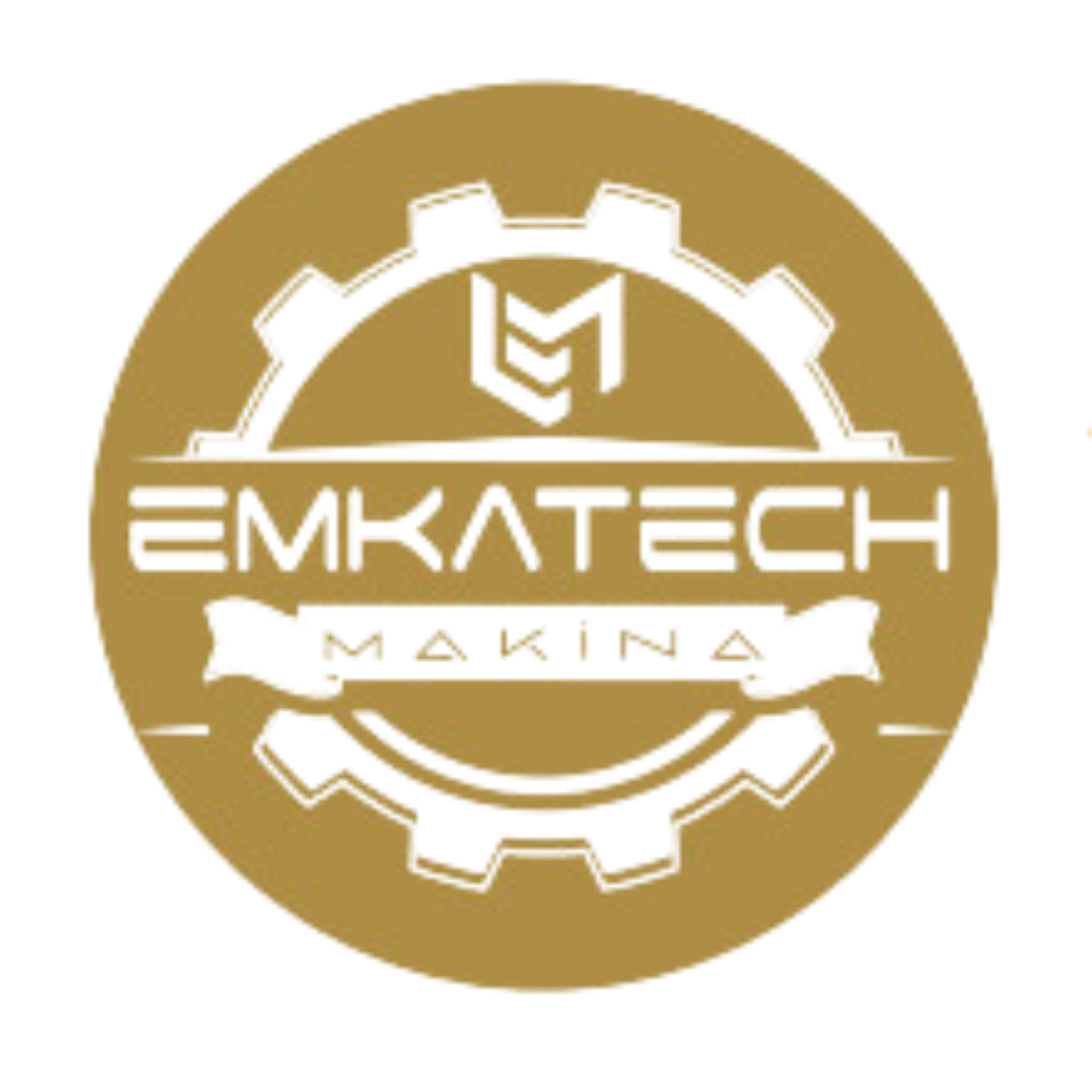 emkatech HTML
